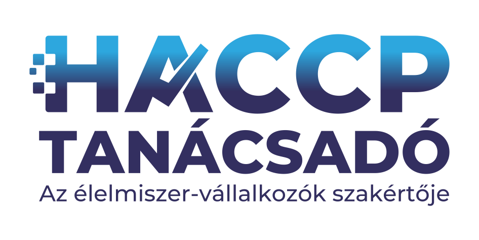 HACCP Szakértő